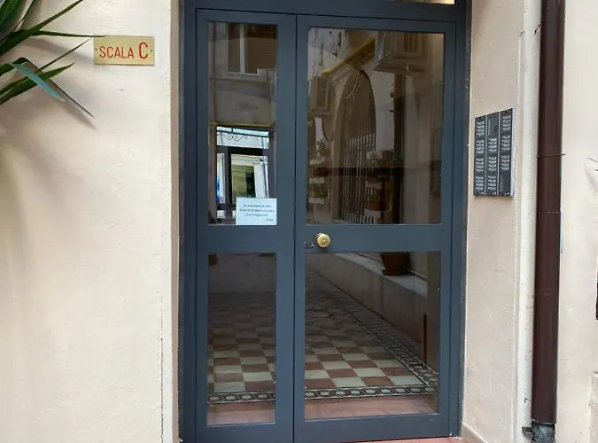 Apartamento Il Gioiello Del Colosseo *