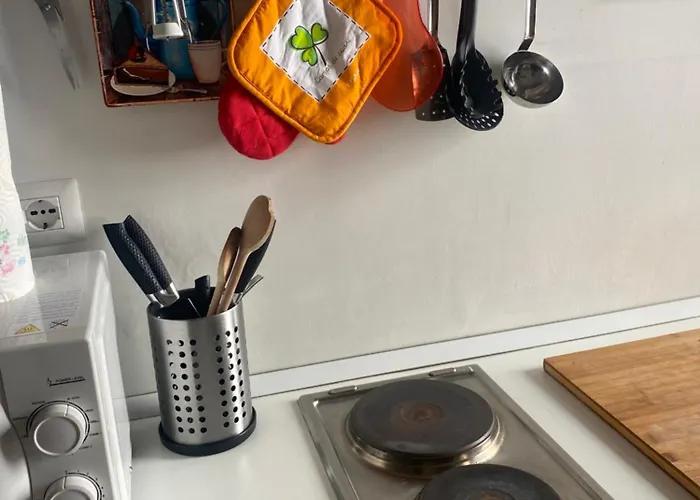 Il Gioiello Del Colosseo * Roma