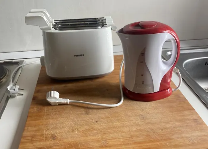 Il Gioiello Del Colosseo *