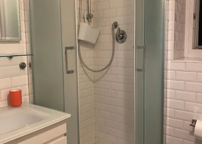 Il Gioiello Del Colosseo Apartamento Roma