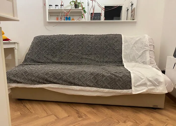 Il Gioiello Del Colosseo Apartamento