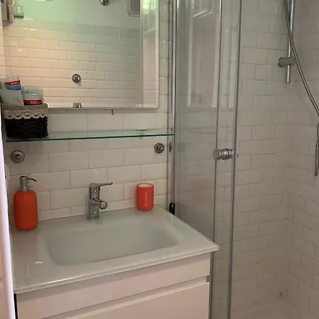 Apartmán Il Gioiello Del Colosseo