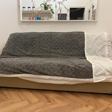 Il Gioiello Del Colosseo Apartmán